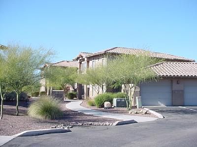 1st image of 655 W Vistoso Highlands Dr APT 120