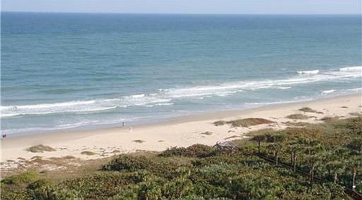 1st image of 5051 N A1a APT 13-4