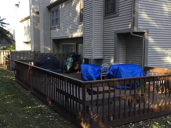 3rd image of 7135 Medallion Dr #16