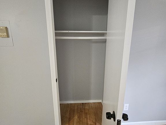 5th image of 1222 Stanley St APT 104