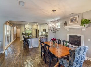 59 Coronel Pl, Aliso Viejo, CA 92656