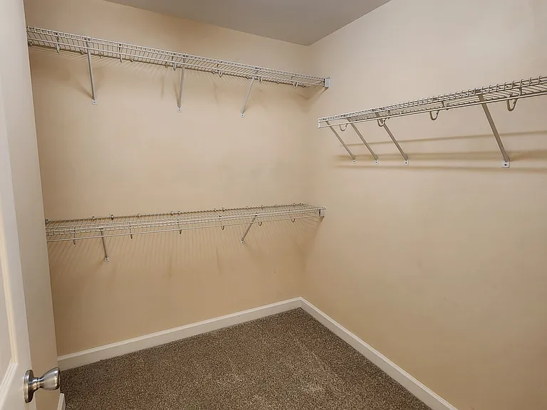 6004 Kohler Ln — Photo 11