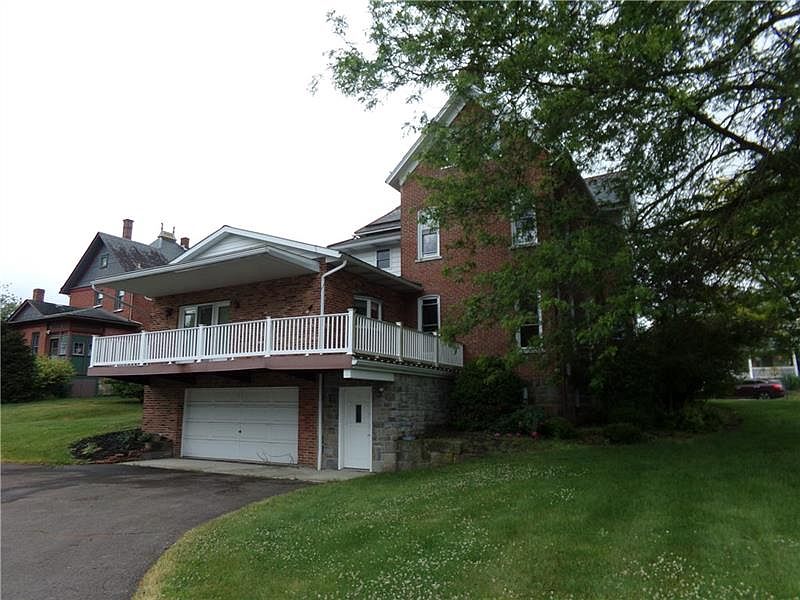 Weather berlin pa 15530