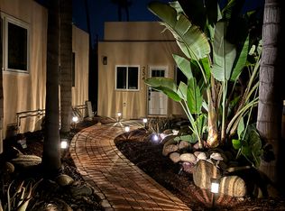 (Undisclosed Address), Solana Beach, CA 92075