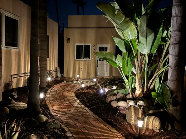 232 N Rios Ave, Solana Beach, CA 92075