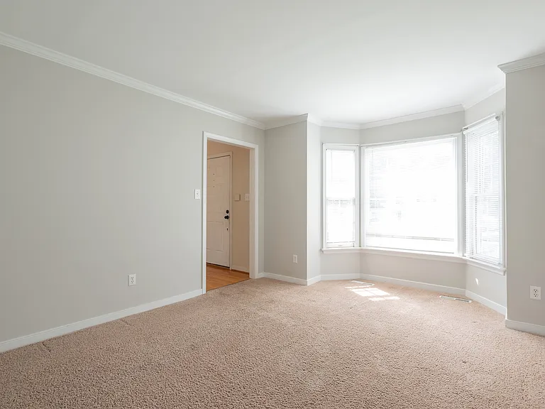 3005 Sandy Bluff Pl — Photo 25