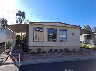 14851 Jeffrey Rd SPACE 342, Irvine, CA 92618