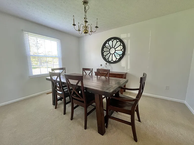 7025 Cavalry Ct — Photo 11