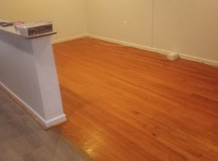 1705 Capitol Ave NE, Washington, DC 20002
