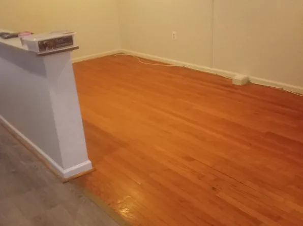 1705 Capitol Ave NE, Washington, DC 20002