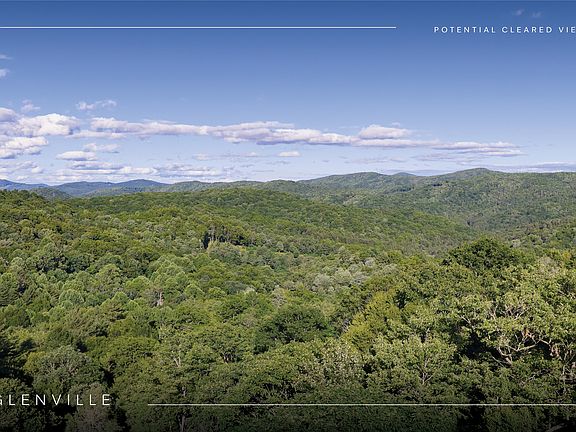 2nd image of Tr 4 Robinson Creek Road