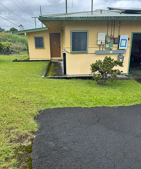 54 Kupulau Pl — Photo 18