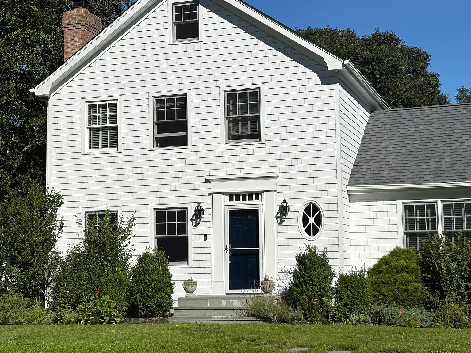 Charming in Bridgehampton — Photo 2