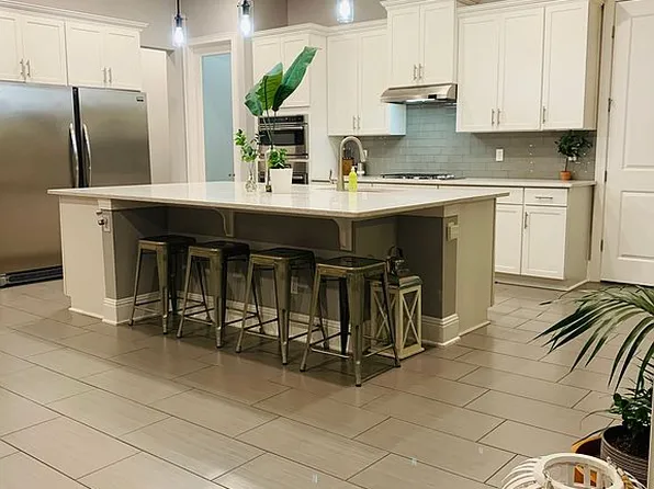 374 Southern Oak Dr, Ponte Vedra, FL 32081