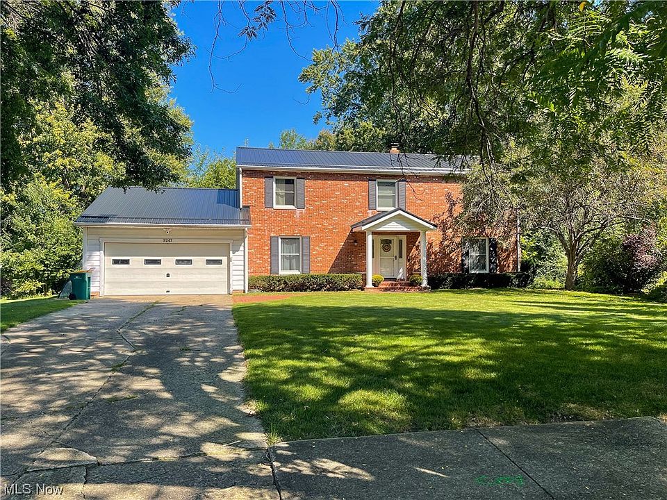 1st image of 9247 Idlewood Dr