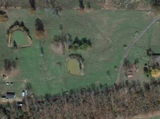 8912 Us Highway 64 E, Atkins, AR 72823