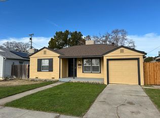 225 E 15th St, Marysville, CA 95901