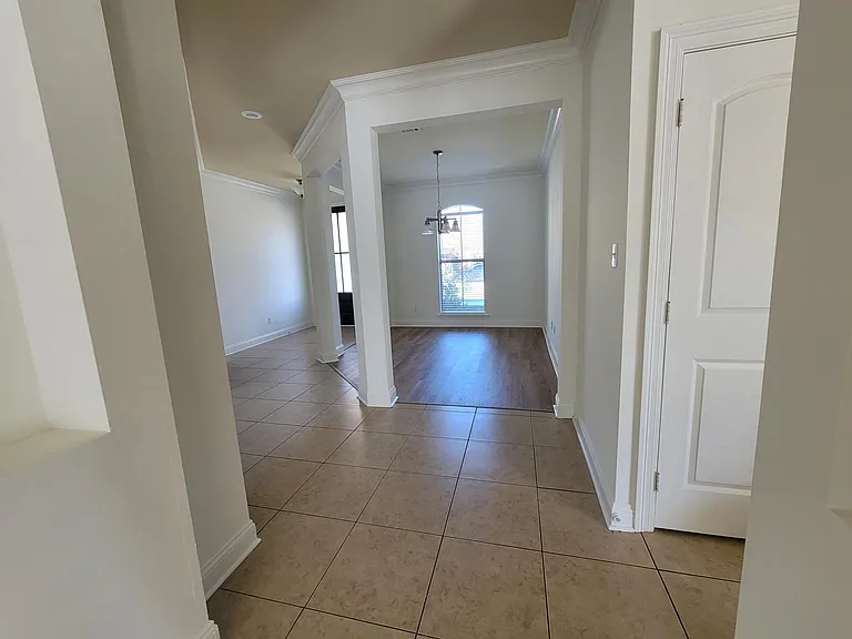 300 Spanish Moss Ln — Photo 3