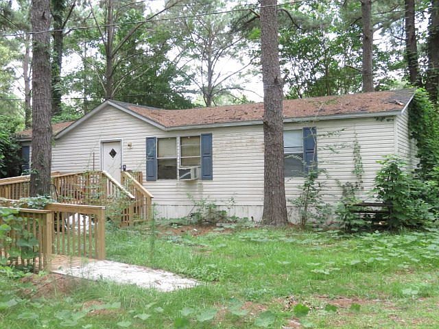 1st image of 164 Harmony Ln