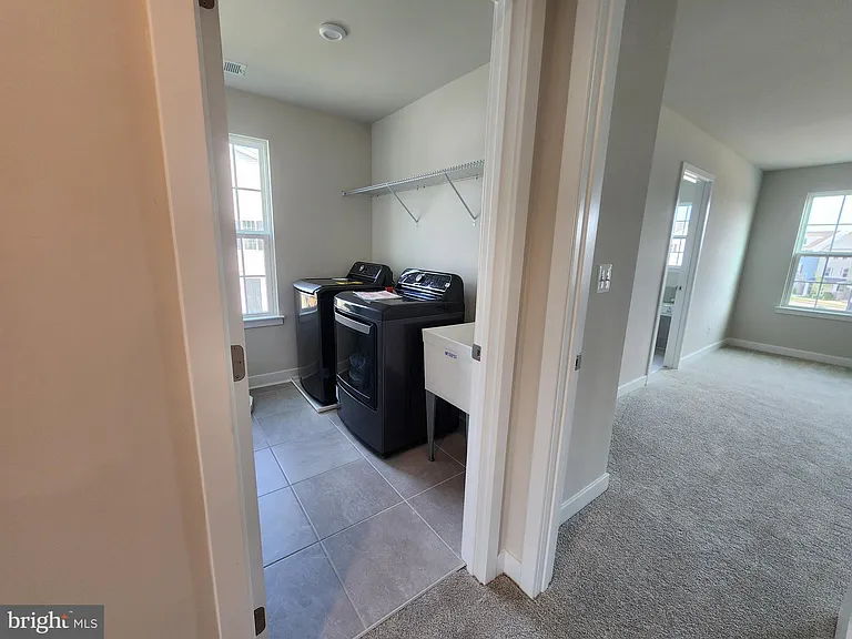 844 New Castle Landing Dr — Photo 34