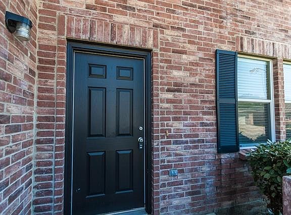 2nd image of 1336 Scenic Hills Dr