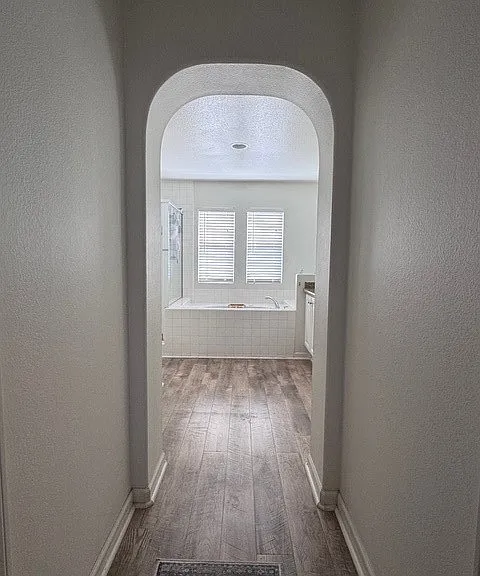 27088 Channel Ln — Photo 15