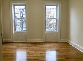 7027 65th Pl APT 1R, Glendale, NY 11385