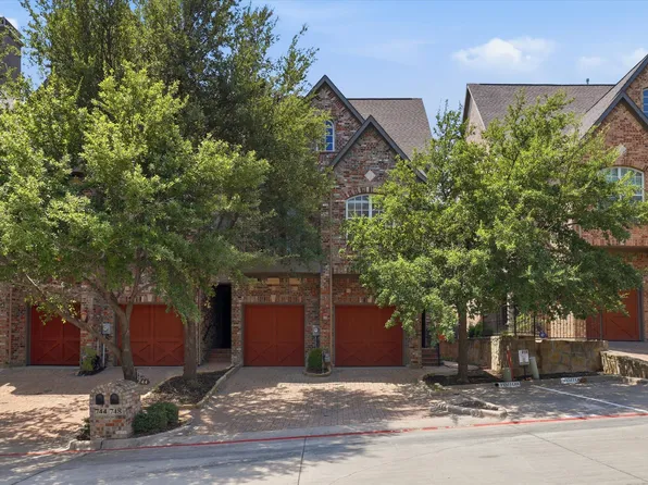 748 Rockingham Dr, Irving, TX 75063