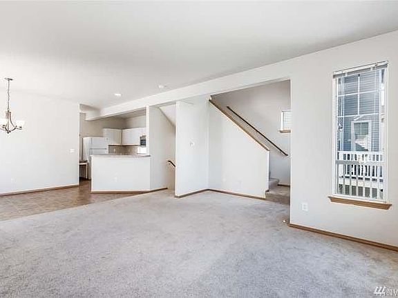 5th image of 312 112th Street Ct E #312