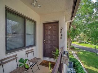 Greens Of Boca Lago, Boca Raton, FL 33433