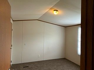 2nd image of 25227 Oxford O227 Wood