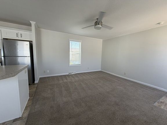 2nd image of 1511 SE Summer Park Dr