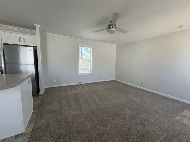 2050 Four Seasons Dr #D31 — Photo 6