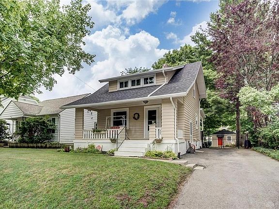 2nd image of 2541 Mundale Ave
