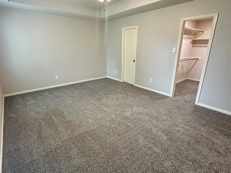 1039 N Teal Estates Cir — Photo 12