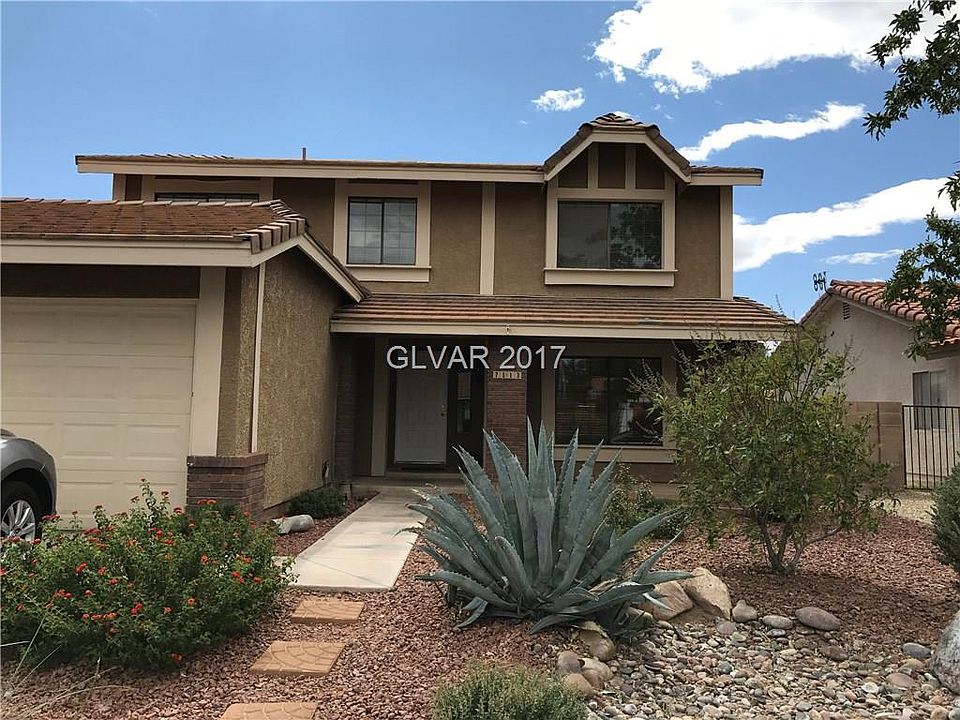 1st image of 7113 Lodge Cir