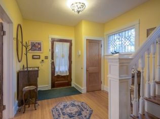 3559 State Line Rd, Kansas City, MO 64111