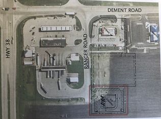 2 Ranger Rd, Rochelle, IL 61068