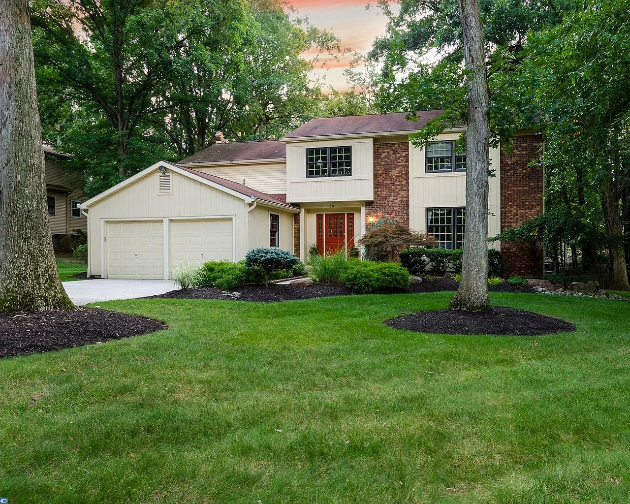 83e48f248f2e6502064a91888a7287