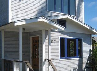 2137 Sunset Cliffs Blvd, San Diego, CA 92107