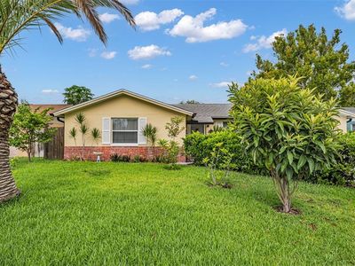 8717 Velvet Dr, Port Richey, FL, 34668