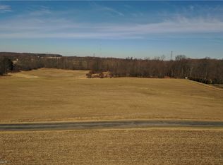 31090 Hartley Rd, Salem, OH 44460