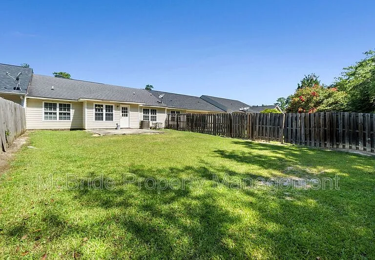 2908 Carey Ct — Photo 18