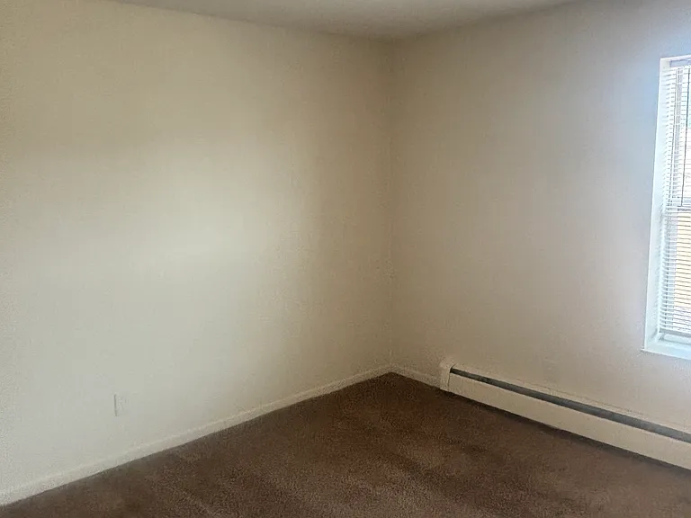 4786 Ravenswood Dr SW #1 — Photo 6