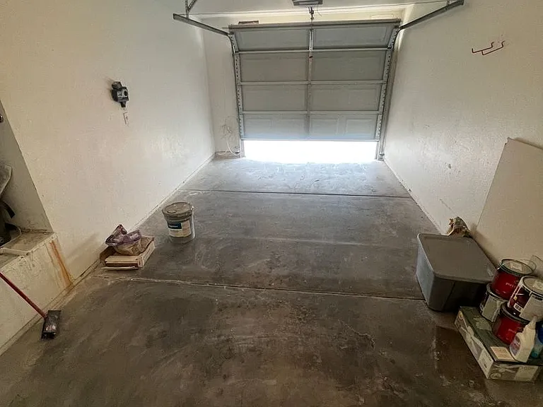 8112 Autumn Star Ave — Photo 39