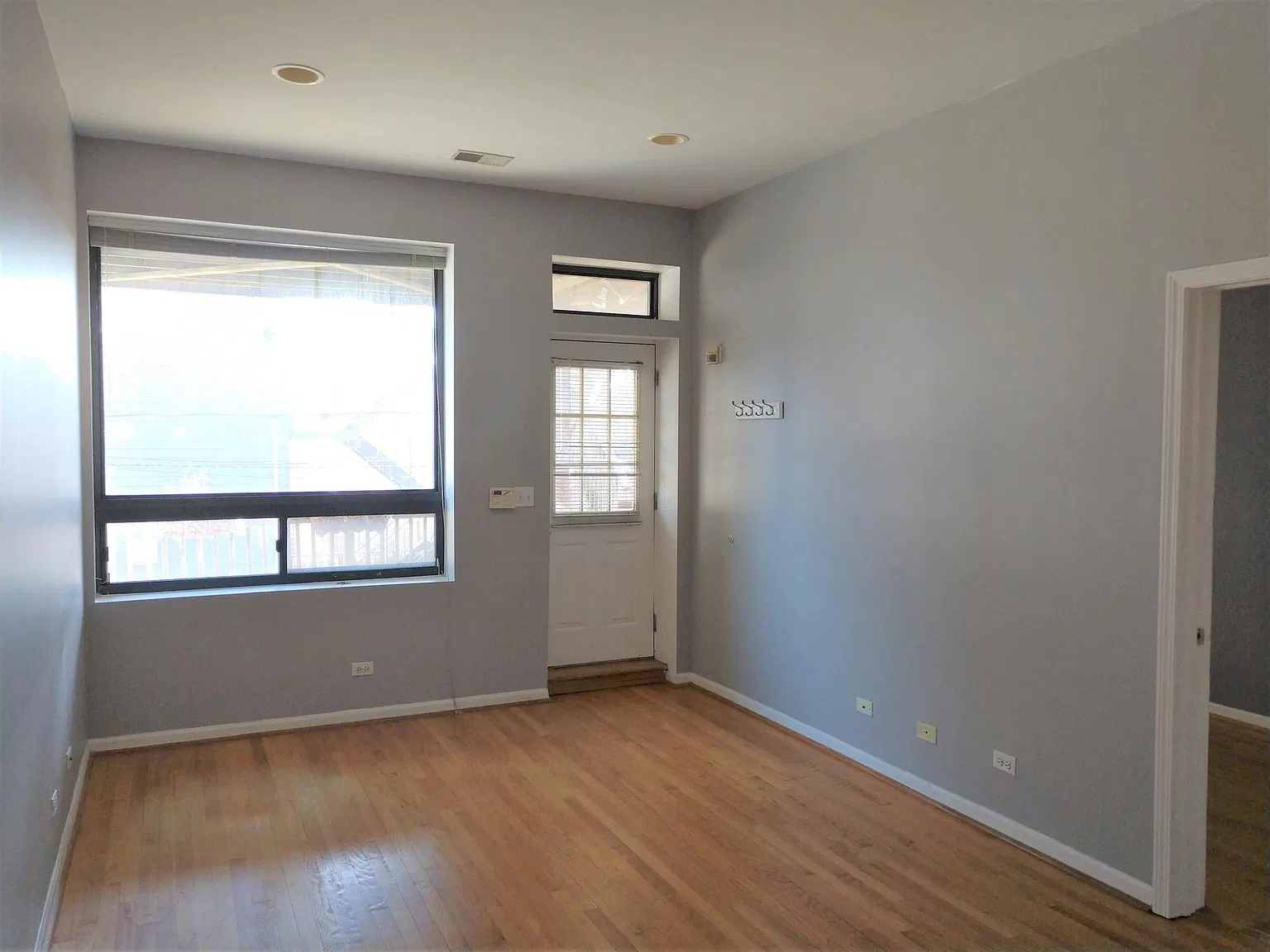 1 bed, $2,150 — Photo 2