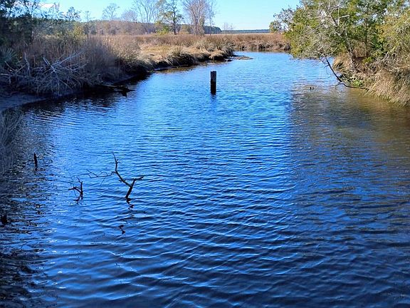 3rd image of 40 Alligator Creek Road