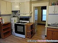 614 20th Ave NE — Photo 5