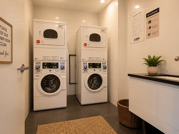 5th image of 276 Suydam St APT 2F