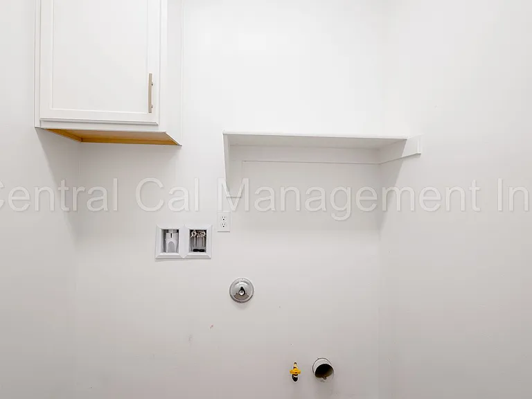 14409 Barbon Beck Ave — Photo 10